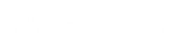 TaskGen Logo
